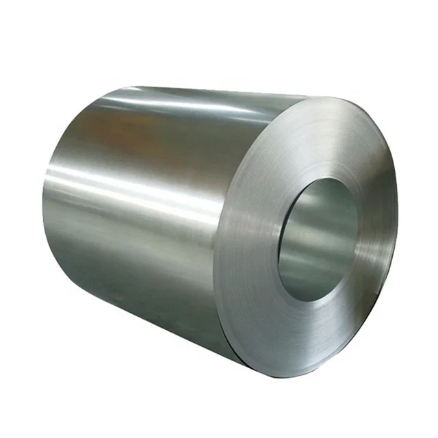 Cold rolled 201 202 304 304L 316 316L 310S 410 430 polished stainless steel coils strip