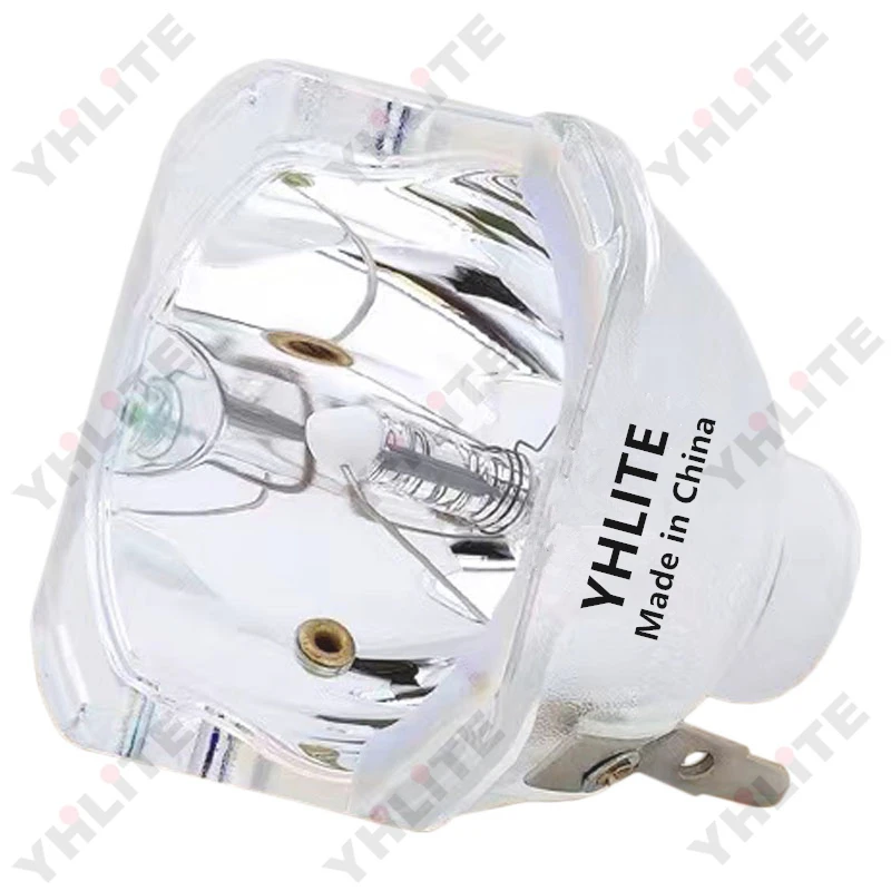 sharpy beam 380W bulb moving head light stage dj disco club bar 380W moving head light 17R beam light