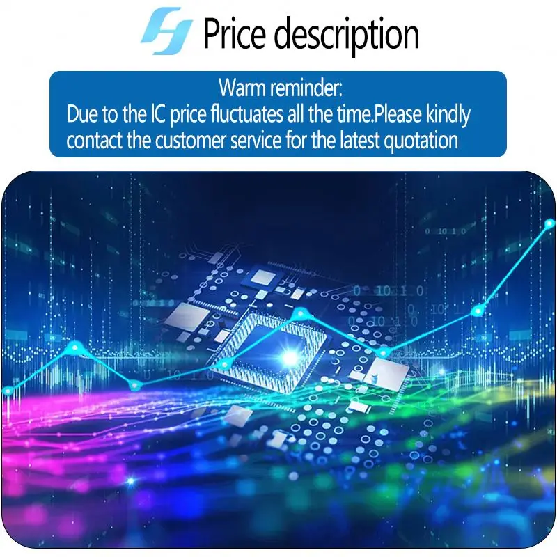 LCD805 1t-16t Weighing level control weighing sensor low profile disk load cells for Hydraulic Press silotank Within 16ton