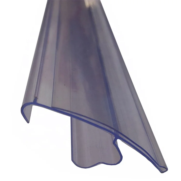 High Quality Clear Price Tag Supermarket Price Tag Supermarket Price Tag Holder