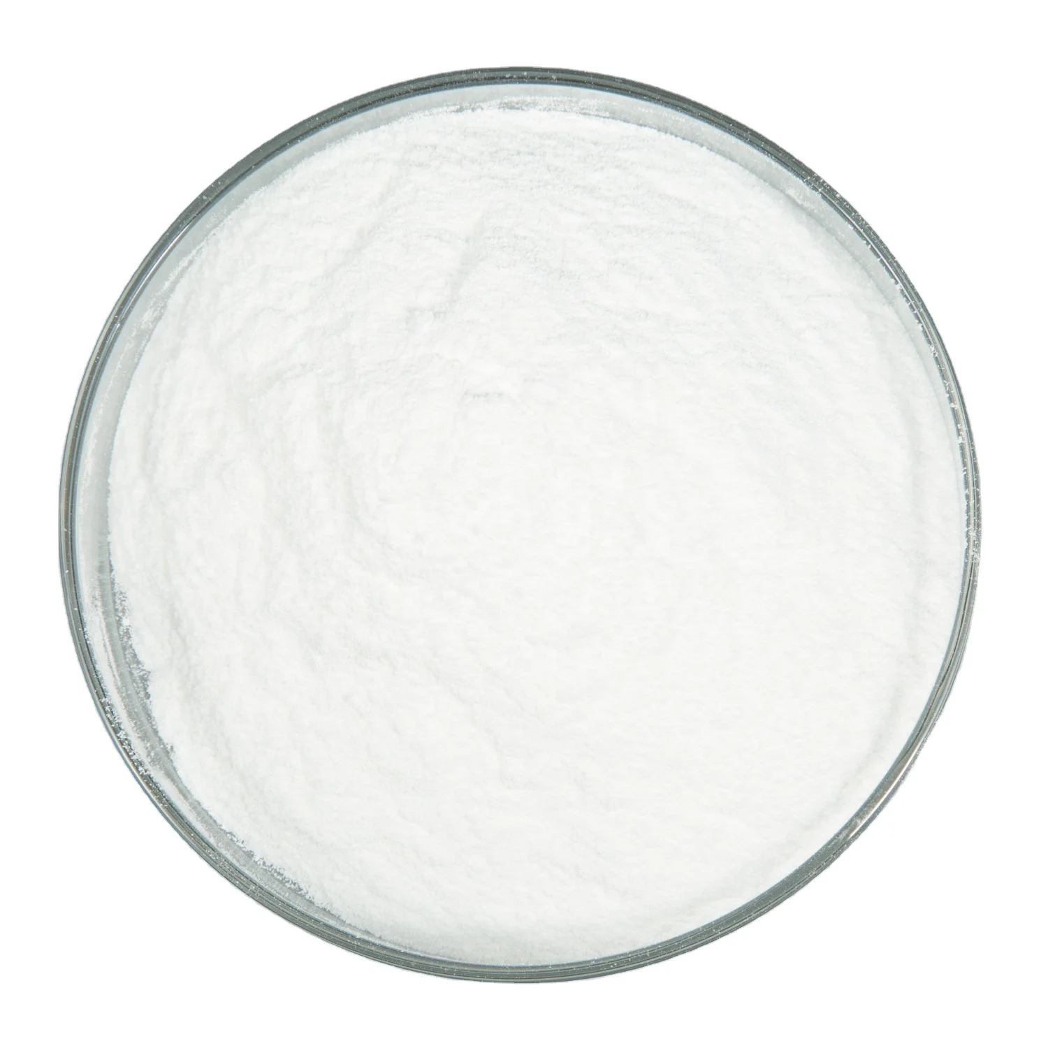 Пенообразователь NC, модифицированный бикарбонат натрия