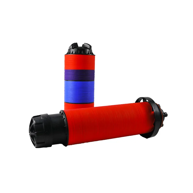 3 Inch T Type Manual Disc Filter Units for Agricultural Irrigation