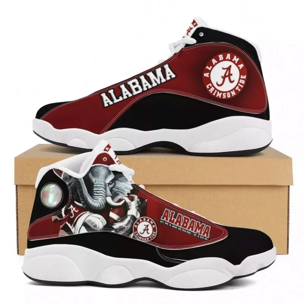 Wholesale Drop Shipping Brand Logo Design Pattern Sneakers Fashion Sport Sneakers Unisex Breathable Casual Shoes