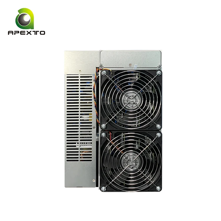Brand New Preorder goldshell KDA mining rig KD5 18.7TH/s 2250W kadena miner (6.4 th/s) goldshel kd2 asic