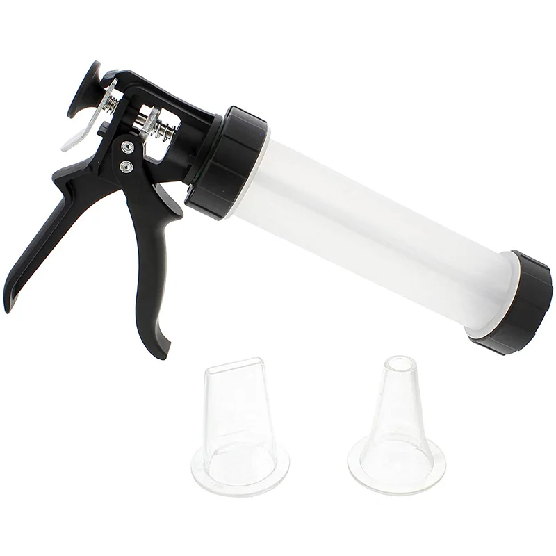 Good Selling jerky gun kit with low price
