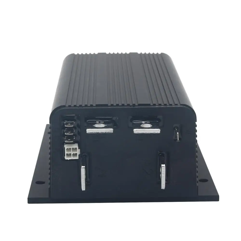 Контроллер доступа, контроллер серводвигателя JIAYU, светодиодный канал, пожарная муфта, Звуковой Датчик питания, цепь зуммера