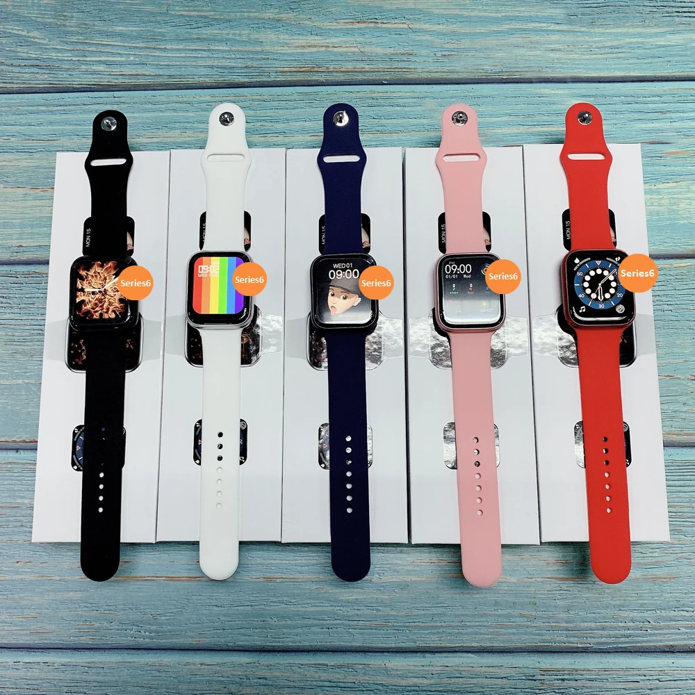 2021 T 500 Pro + умные часы Hi Watch Smart Reloj T500pro hiwatch T500plus T500