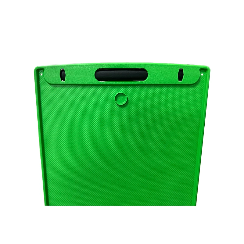 Lcd Panels Colorful Writing 8.5 Inch Lcd Display Meo Drawing Children Writing Tablet