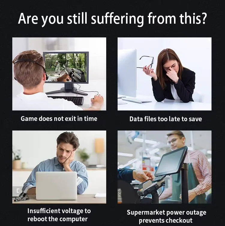 _20240706113714.png