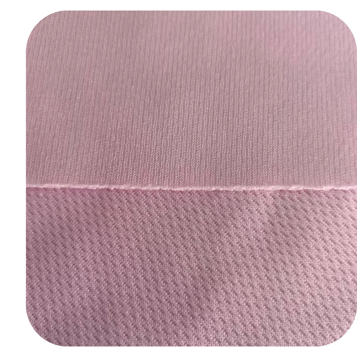 MY  Wholesale 100% Polyester  Knitted Bird Eye Mesh Fabric Polyester Birdeye Mesh Fabric Quick-Dry Fabric For Football Clothes
