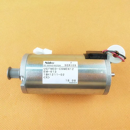 S80600 CR Motor For Epson Printer