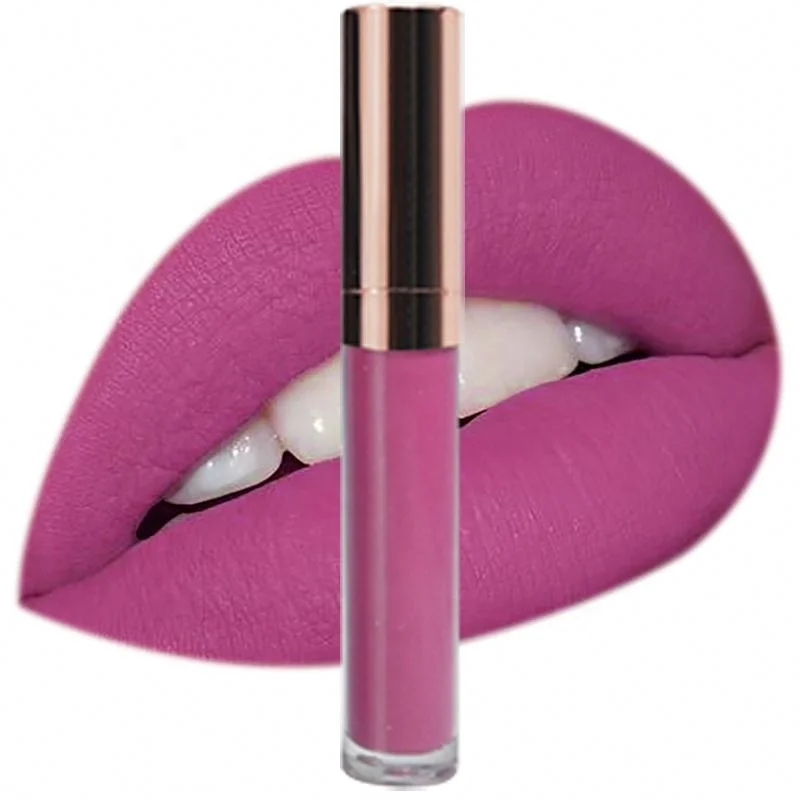 Hot Sale Hyaluronic Acid Moisturizing Plumping Lip Gloss OEM Lip Plumper Gloss