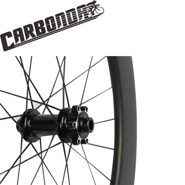  Дисковые тормозные диски Carbonda CWRD88C 700C для триатлона