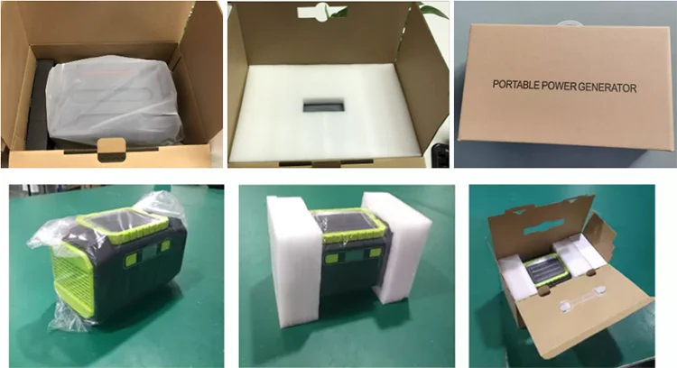 pack001