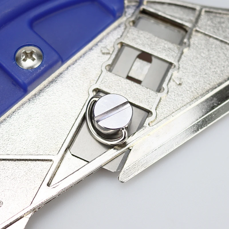 Fabric Sharp Carpet Cutter Knife with Blade