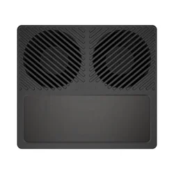 Clinic Hospital Management System Restaurant Wireless call number Bank queuing system queue number system