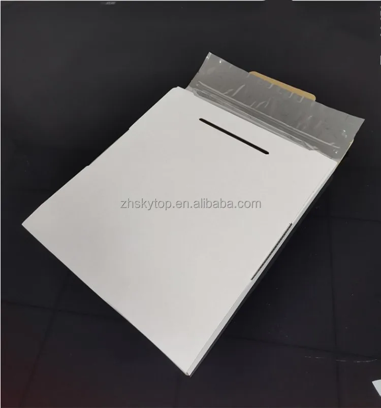 White edible icing sheets sugar papers rice wafer for cake tools printing paper A4 blank 25sheets 50sheets 100sheets