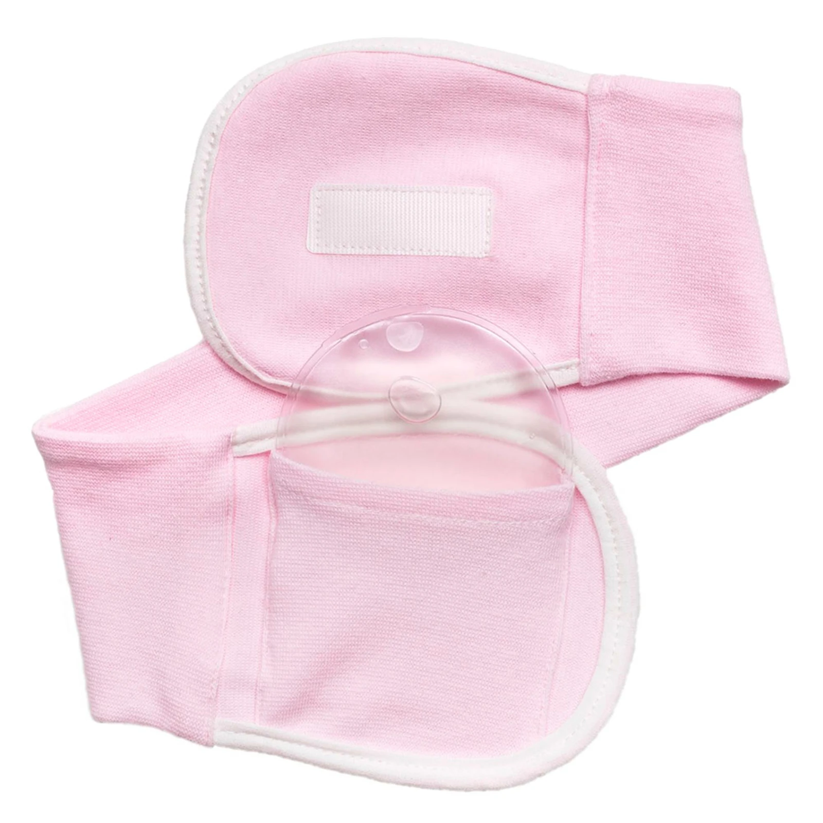 direct factory seller Hot Sale Baby Products Newborn Stomach Belly Waistband Calms For Babies newborn belly warmer