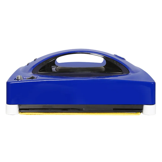 China OEM/ODM Anti-falling,window glass cleaner robot, Remote Control robot glass cleaner