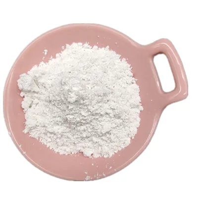 
Pharmaceuticals Fenbendazole CAS 43210-67-9 