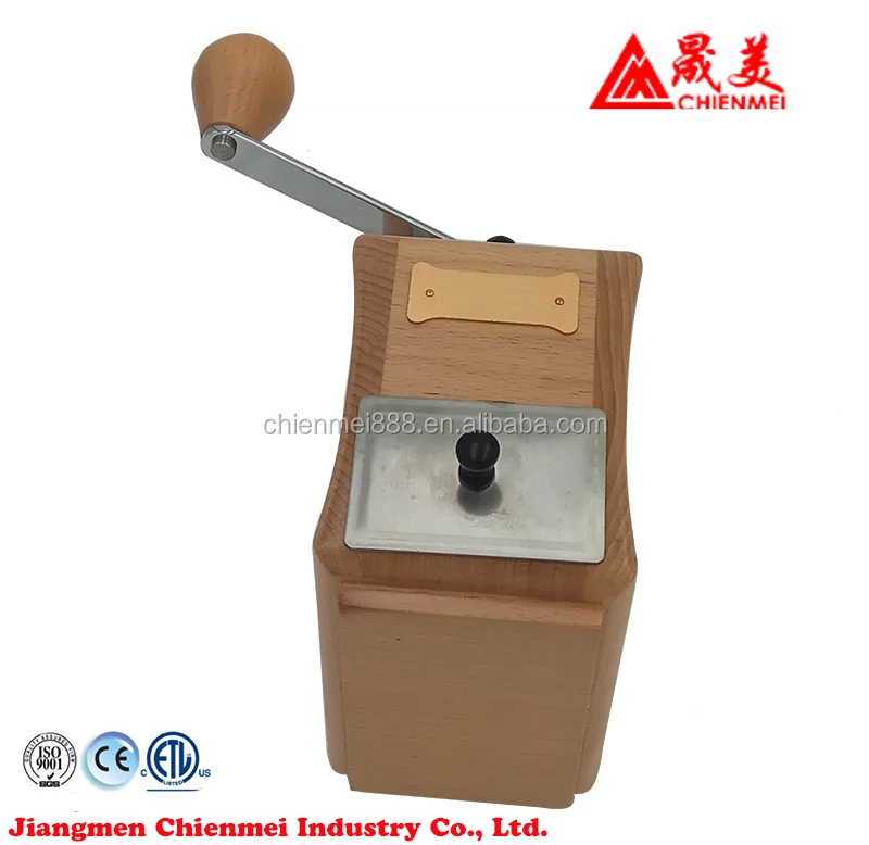 Умный и красивый дизайн семья кофе bean шлифовальный Кофеварка nz рядом со мной