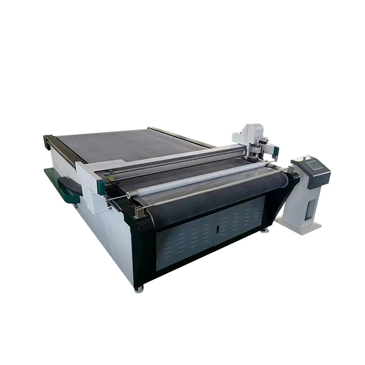 China karl mayer textile machine textil a pedido machine tijeras textil Making machine With CE