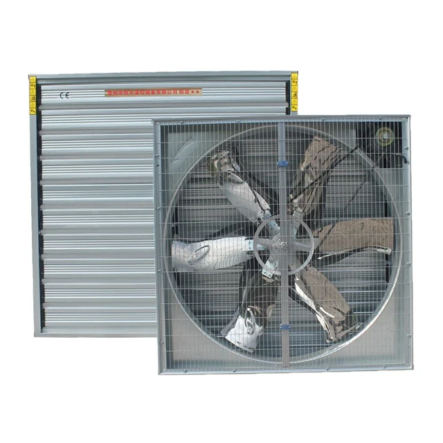 Заводские цены, поставщики, центробежные вентиляционные вентиляторы для птицефермы