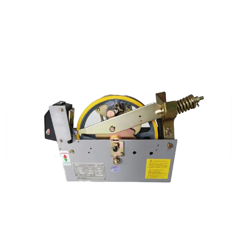 Elevator Spare Parts General Elevator Air Conditioning Elevator Air Conditioner Sale Business Style Time Modern Technical Hotel