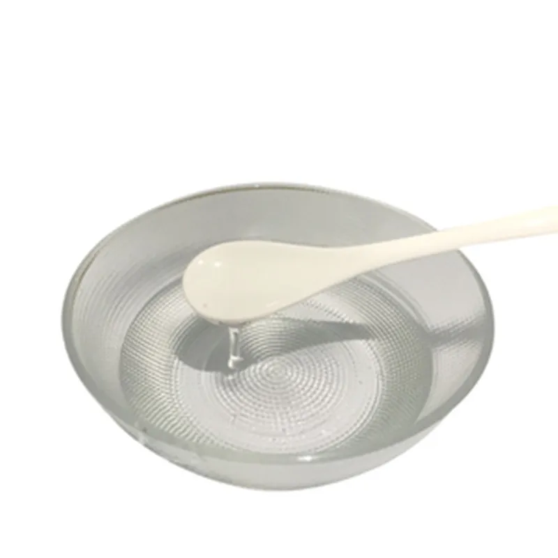 Popular Sale Facial Cleanser Raw Material Liquid Dodecyl Dimethyl Betaine 683-10-3 / Lauryl dimethyl betaine BS-12 With Cheap Price