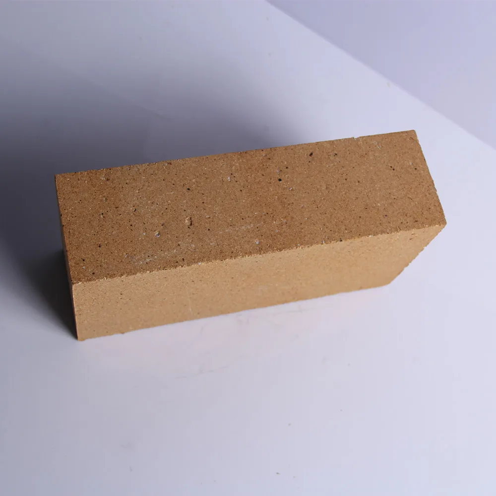 Огнеупорные духовки для пиццы, глиняный огнеупорный кирпич на заказ