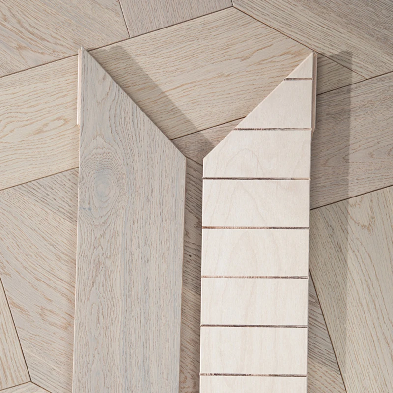 Home Improvement Laminate Flooring Over Parquet Bleaching Parquet Flooring Red Oak Parquet Flooring