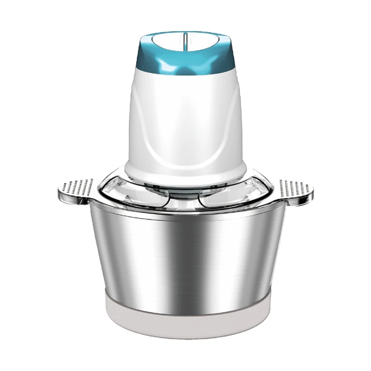 3 in 1 food processor chopper blender meat food processor 350w national 3 speed 1.5l cheap food processor machine for kitchen