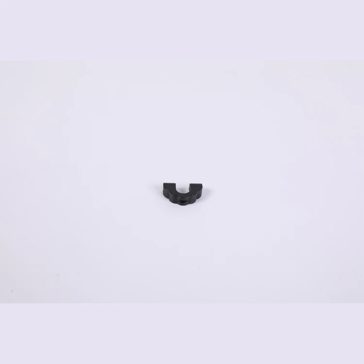 
 High quality cheap custom PTZ plastic Photographic accessories Photographic equipment accessories  