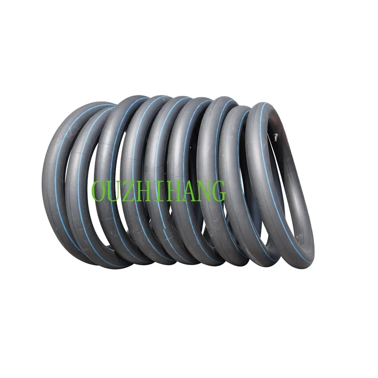 
 Motorcycle Inner Tube 250/275-17 250/275-18 300/325-17 300/325-18 for Nigeria and other country  