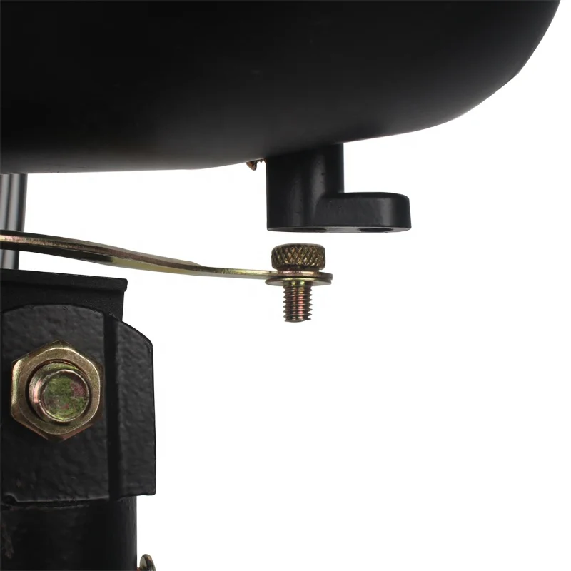 30 Inch 750 Industrial Commercial High Velocity Powerful Standing Pedestal Fan