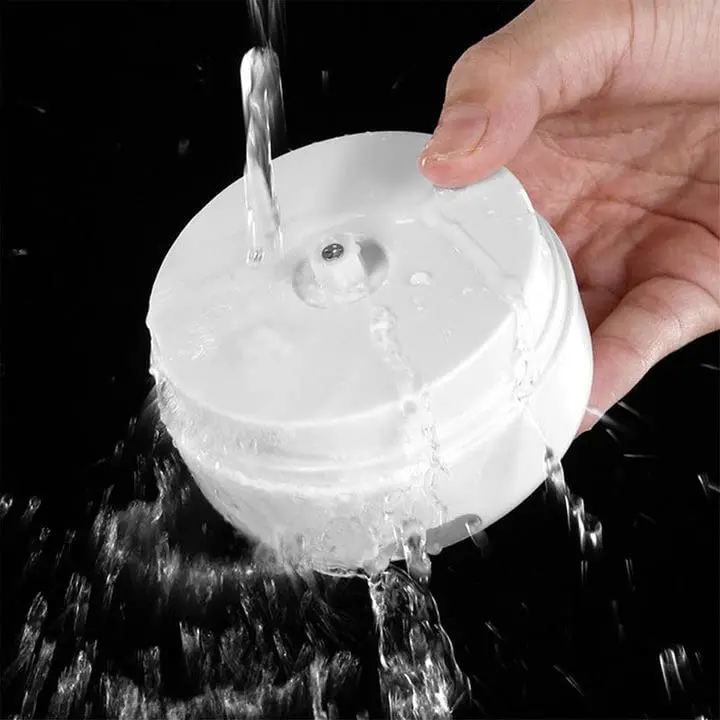 Hot Sale Electric Mini Hand Press Smoothie Blender Food Vegetable Shreder Chopper Garlic Crusher Knife