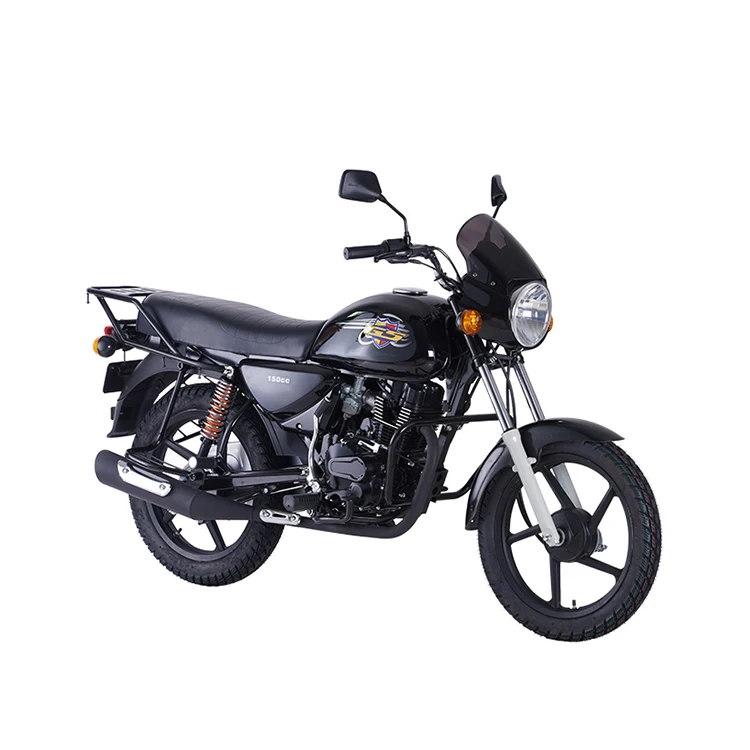 Другие мотоциклы 150cc двигателя 4 тактный газа мотоцикла способный преодолевать Броды для взрослых