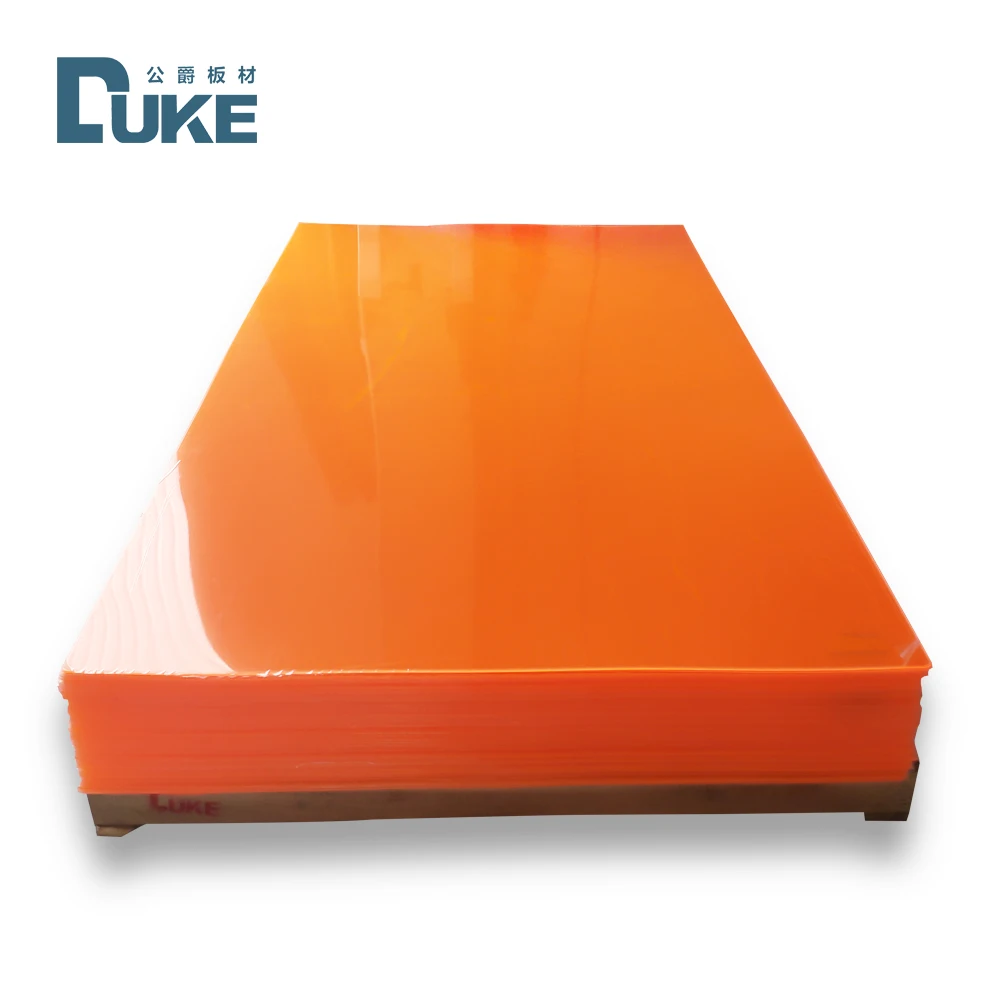 New Product Laser Cutting Processing Pmma Fluorescent Panel Acrylic Plastic Sheet