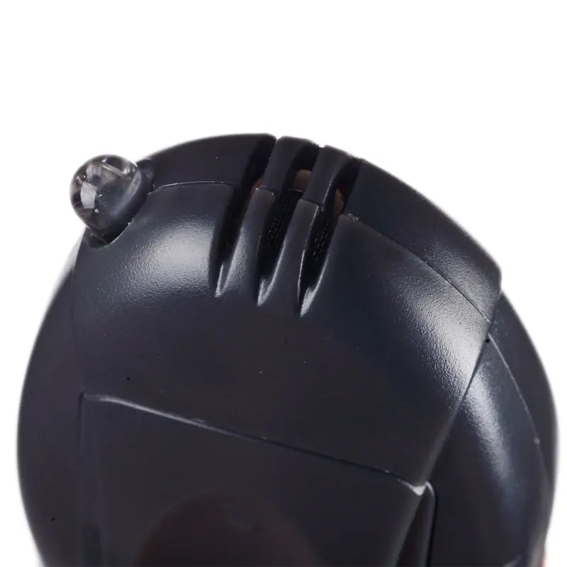 
Best Quality Essential etilometr cheap price detector tester alcohol breath 