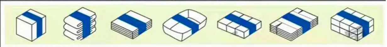 packaging protect.png