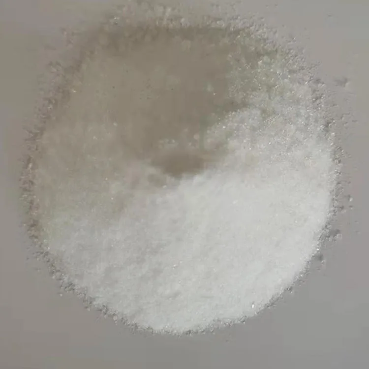 
China manufactory molecular sieve chemical adsorbent light stabilizer 622 