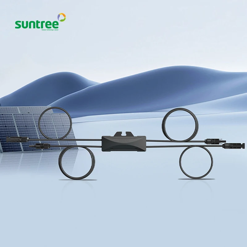 NEC2017 80V/160V solar module class quick shutdown device for solar building fire safety SKS output string