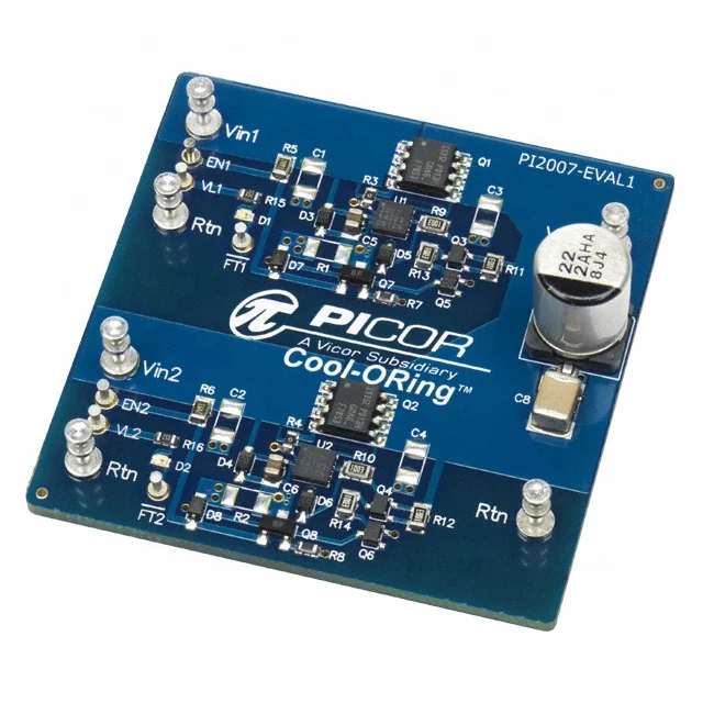 FIAM2H22 Pcb Board Electronic Kit Expansion Module RFQ Other ICs