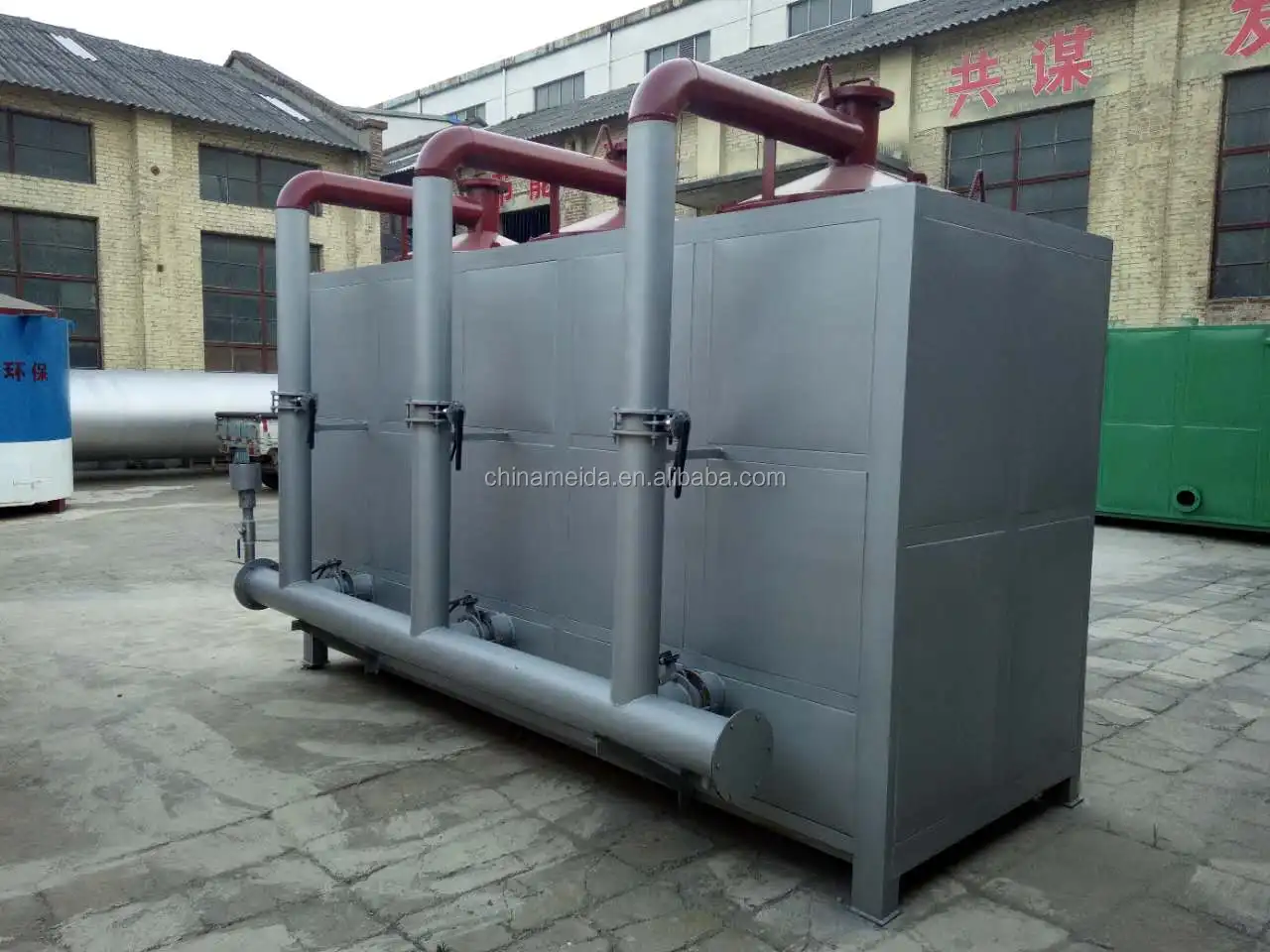 continuous coconut shell charcoal briquette making machine bamboo charcoal carbonization furnace biomass wood stove