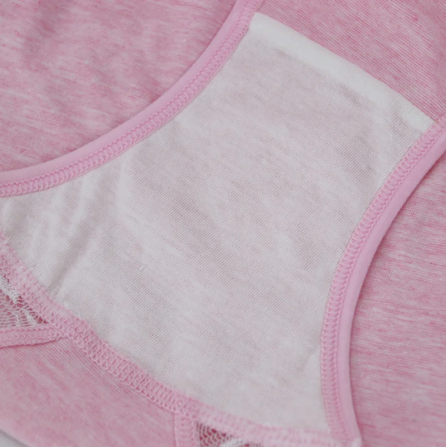 
Wholesale Cotton Maternity Pregnant Mother Panties Lingerie Briefs Underpants Underwear Pregnancy Panties 