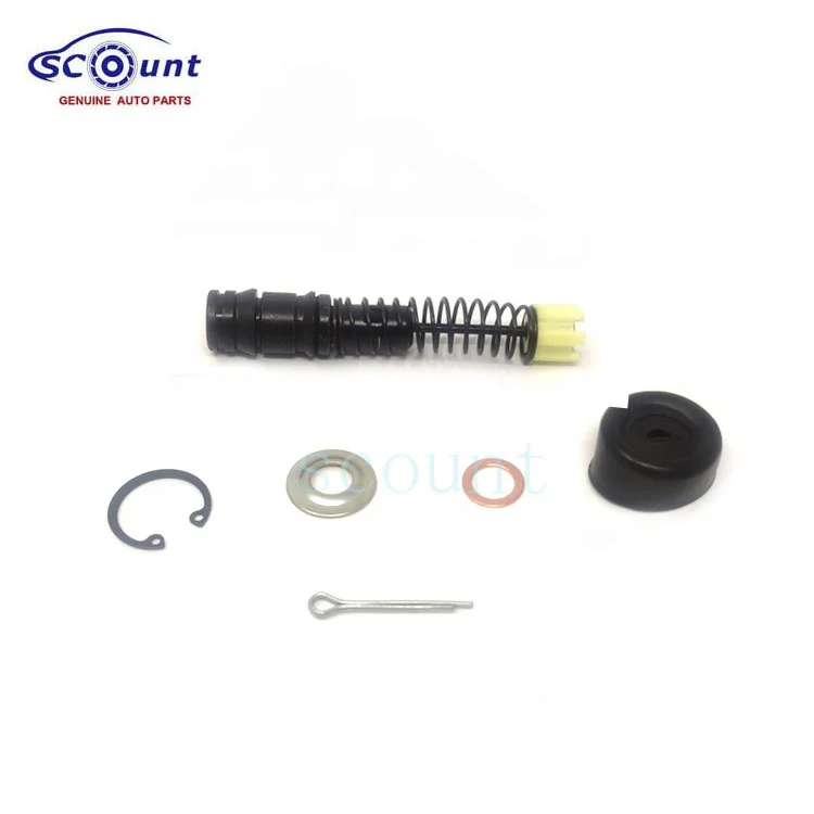 Scount Wholesale Clutch Master Cylinder Repair Kits 04311-20050 For Toyota CORONA HILUX PICKUP HIACE COASTER