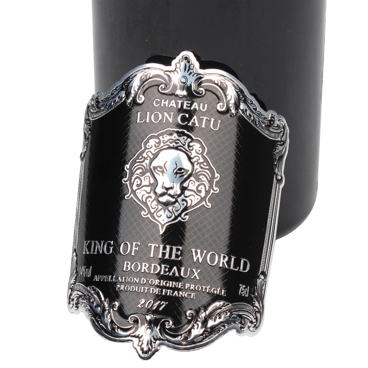 Factory Price Waterproof Direct Self Adhesive Barcode 4x6 inch Shipping Sticker Roll Paper Thermal Labels