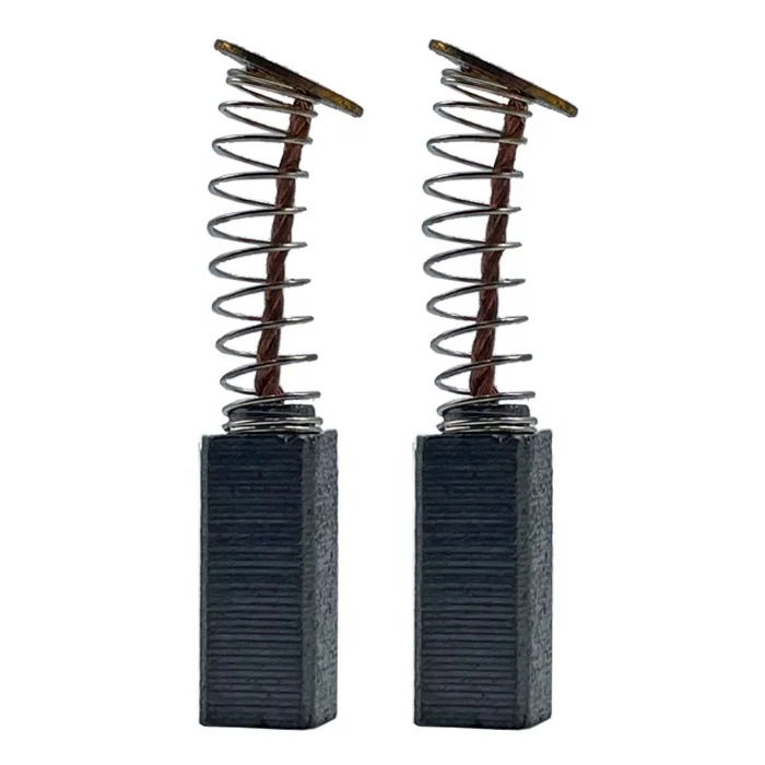 CB-430 OEM Quality Carbon Brushes for 191971-3 Full Performance Engines