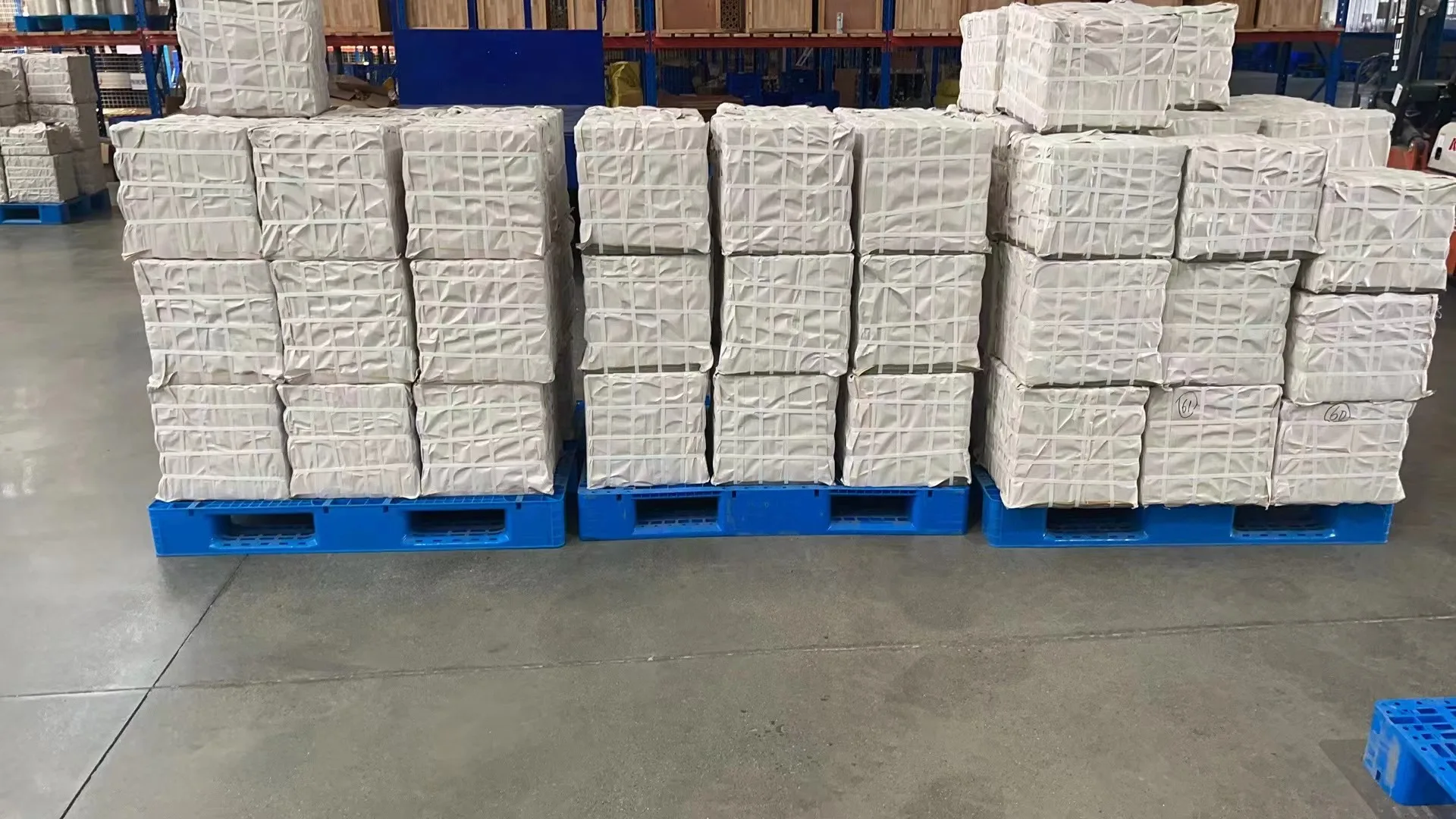 TCV oil seal cfw17*30*6  High Pressure Oil Seal17*30*6