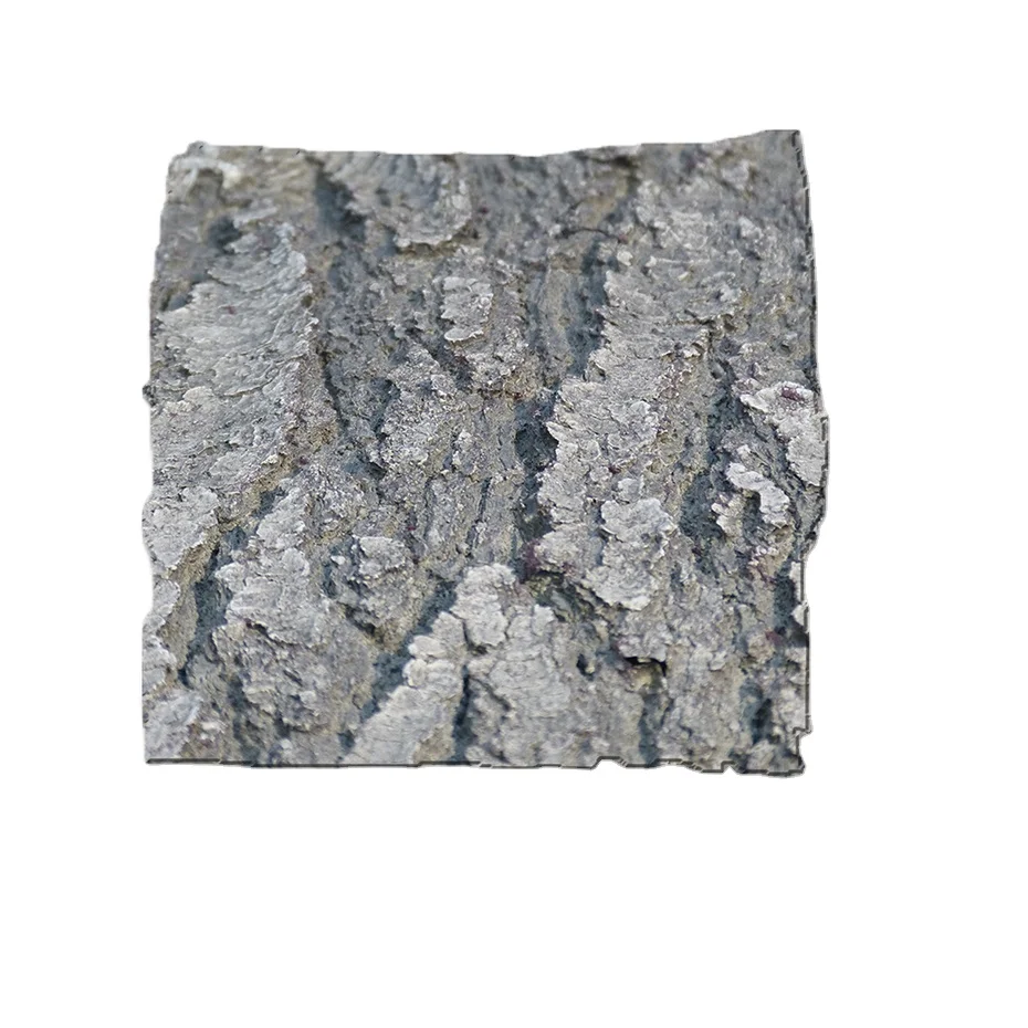 Factory Custom Cheap Hot Sale Big Shade Large Outdoor Artificial Trees Life Size Artificial Oak Trees Ficus Tree For Decoration